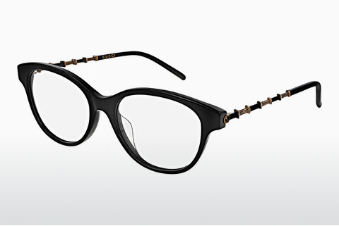 Óculos de design Gucci GG0658OA 001