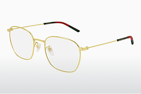 Óculos de design Gucci GG0681O 001