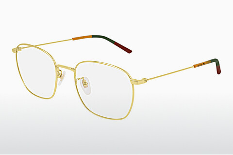 Óculos de design Gucci GG0681O 004