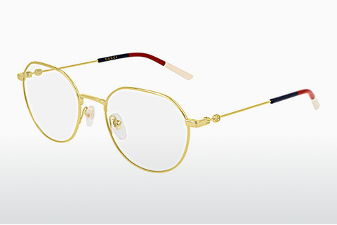 Óculos de design Gucci GG0684O 003