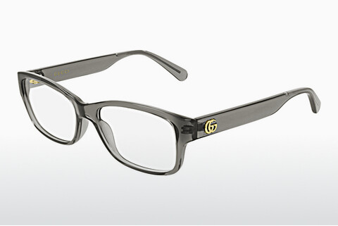 Óculos de design Gucci GG0716O 003