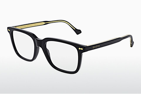 Óculos de design Gucci GG0737O 005