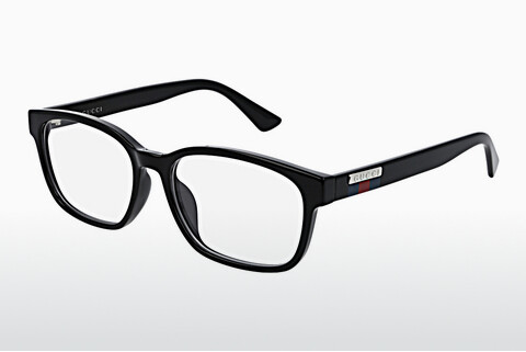 Óculos de design Gucci GG0749OA 001