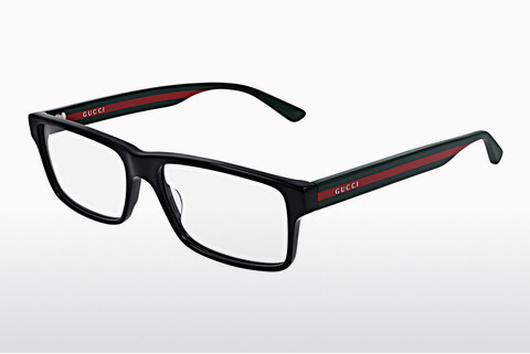 Óculos de design Gucci GG0752O 001