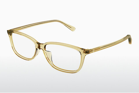 Óculos de design Gucci GG0757OA 004