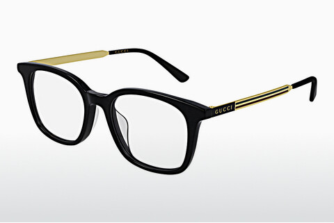 Óculos de design Gucci GG0831OA 001