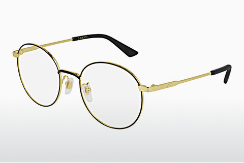 Óculos de design Gucci GG0862OA 001