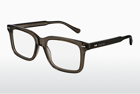 Óculos de design Gucci GG0914O 002