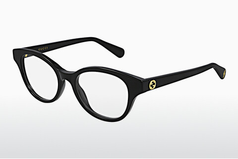 Óculos de design Gucci GG0924O 001