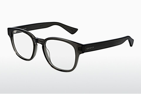 Óculos de design Gucci GG0927O 004