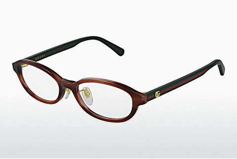 Óculos de design Gucci GG0930OJ 002