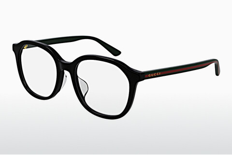 Óculos de design Gucci GG0932OA 001