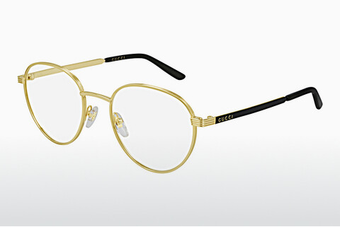 Óculos de design Gucci GG0942O 003