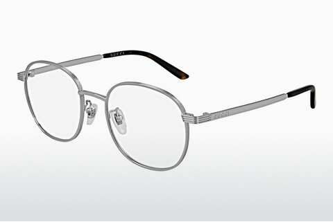 Óculos de design Gucci GG0947OA 004
