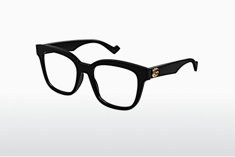 Óculos de design Gucci GG0958O 001