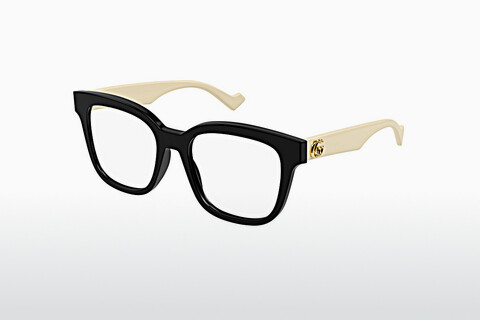 Óculos de design Gucci GG0958O 002