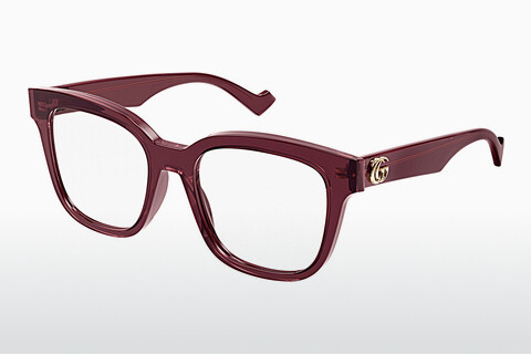 Óculos de design Gucci GG0958O 003