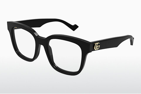 Óculos de design Gucci GG0958O 004