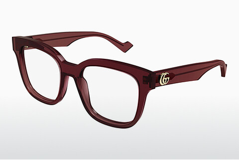 Óculos de design Gucci GG0958O 006