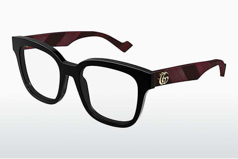 Óculos de design Gucci GG0958O 008