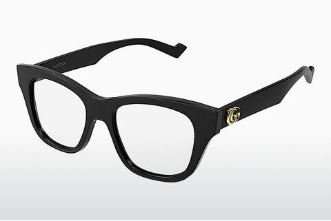 Óculos de design Gucci GG0999O 001