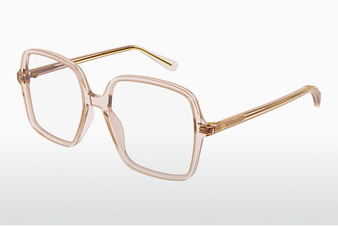 Óculos de design Gucci GG1003O 006