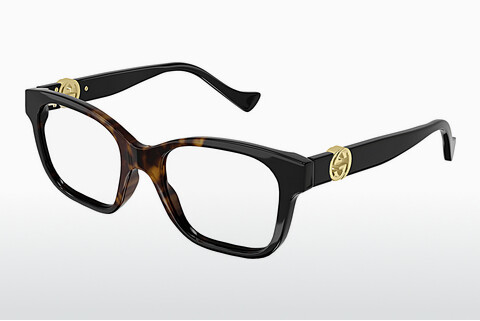 Óculos de design Gucci GG1025O 005