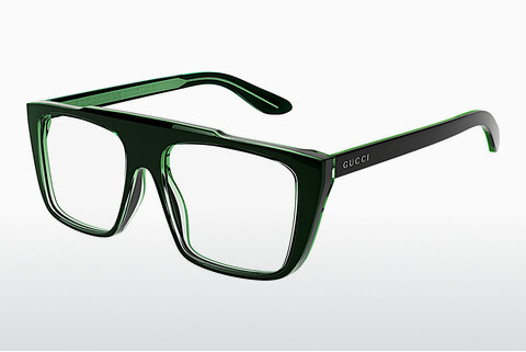 Óculos de design Gucci GG1040O 003