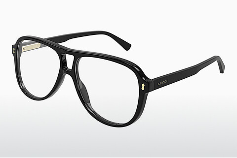 Óculos de design Gucci GG1044O 001