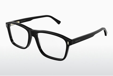Óculos de design Gucci GG1045O 001