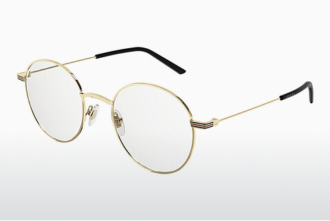 Óculos de design Gucci GG1054OK 001