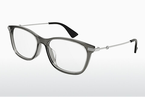 Óculos de design Gucci GG1061OA 003