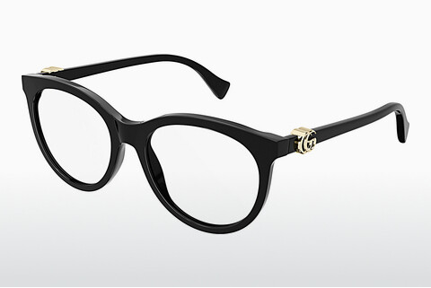 Óculos de design Gucci GG1074O 004