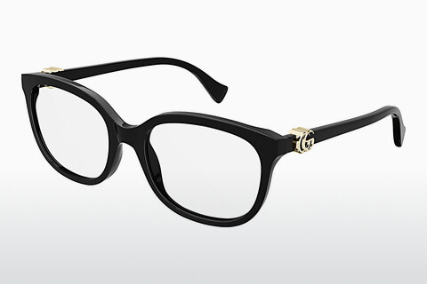 Óculos de design Gucci GG1075O 004