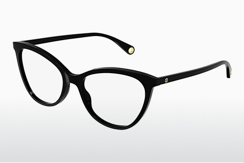 Óculos de design Gucci GG1079O 001