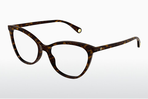 Óculos de design Gucci GG1079O 003