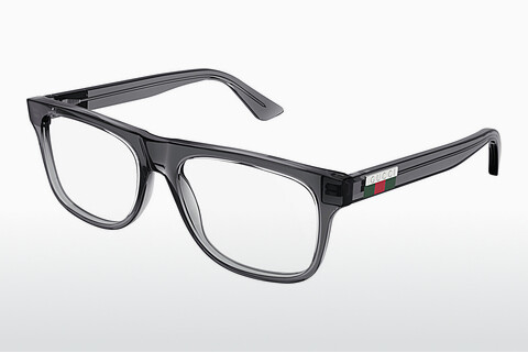 Óculos de design Gucci GG1117O 003