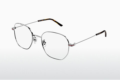 Óculos de design Gucci GG1125OA 003