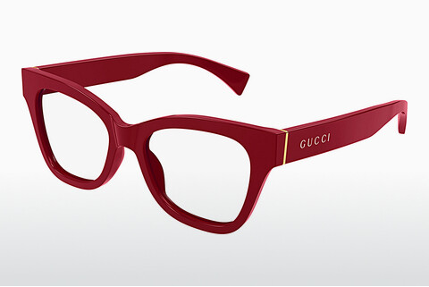 Óculos de design Gucci GG1133O 005