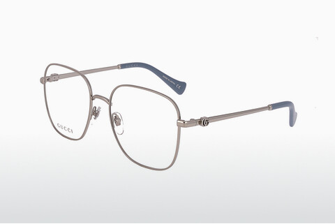 Óculos de design Gucci GG1144O 002