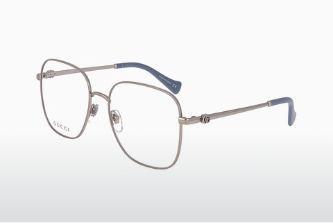 Óculos de design Gucci GG1144O 004
