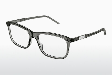 Óculos de design Gucci GG1159OA 002