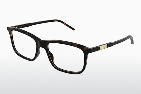 Óculos de design Gucci GG1159OA 003