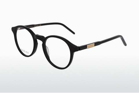 Óculos de design Gucci GG1160O 001