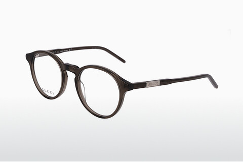 Óculos de design Gucci GG1160O 002