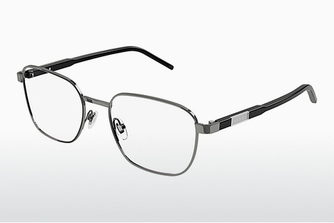 Óculos de design Gucci GG1161O 001