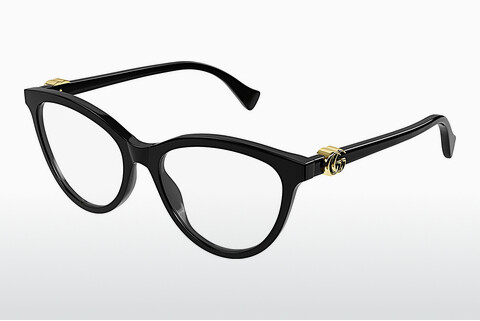 Óculos de design Gucci GG1179O 005