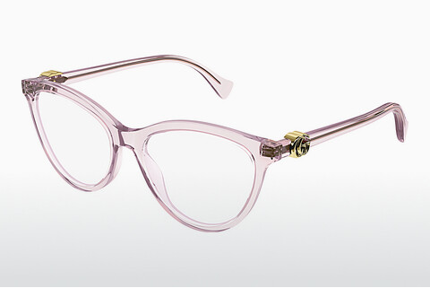 Óculos de design Gucci GG1179O 007