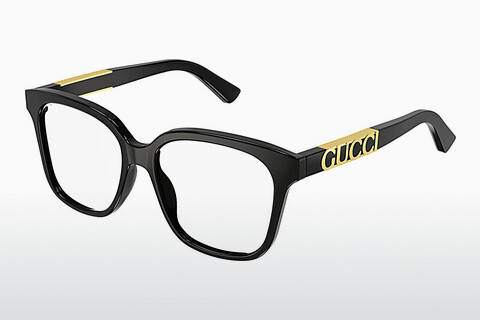 Óculos de design Gucci GG1192O 004