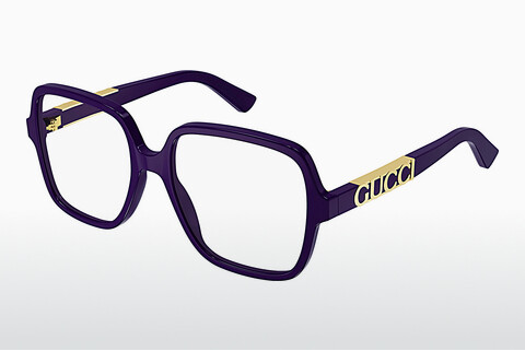 Óculos de design Gucci GG1193O 003